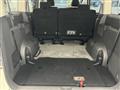 2011 Honda Step WGN