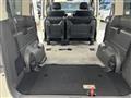 2011 Honda Step WGN