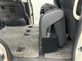 2011 Honda Step WGN