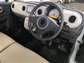 2012 Suzuki Lapin