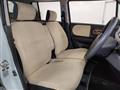 2012 Suzuki Lapin