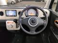 2012 Suzuki Lapin