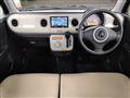 2012 Suzuki Lapin
