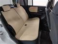 2012 Suzuki Lapin