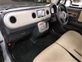 2012 Suzuki Lapin