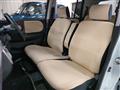 2012 Suzuki Lapin