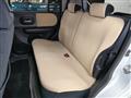 2012 Suzuki Lapin