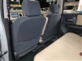 2012 Suzuki Lapin