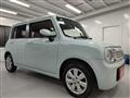 2012 Suzuki Lapin