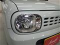 2012 Suzuki Lapin