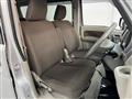 2015 Suzuki Every Wagon