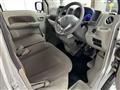 2015 Suzuki Every Wagon