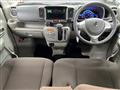 2015 Suzuki Every Wagon