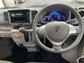 2015 Suzuki Every Wagon