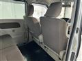 2015 Suzuki Every Wagon