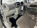 2015 Suzuki Every Wagon