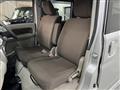 2015 Suzuki Every Wagon