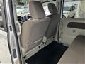 2015 Suzuki Every Wagon