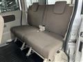 2015 Suzuki Every Wagon