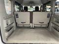 2015 Suzuki Every Wagon