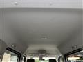 2015 Suzuki Every Wagon