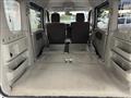 2015 Suzuki Every Wagon
