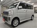 2015 Suzuki Every Wagon
