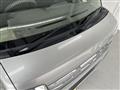 2015 Suzuki Every Wagon