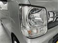 2015 Suzuki Every Wagon