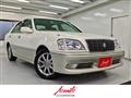 2003 Toyota Crown