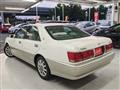 2003 Toyota Crown