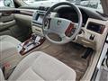 2003 Toyota Crown