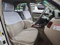 2003 Toyota Crown