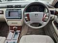 2003 Toyota Crown