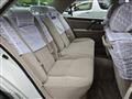 2003 Toyota Crown