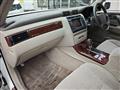 2003 Toyota Crown