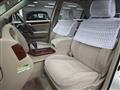 2003 Toyota Crown