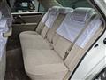 2003 Toyota Crown