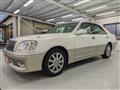 2003 Toyota Crown