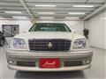 2003 Toyota Crown