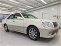 2003 Toyota Crown
