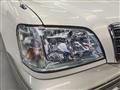 2003 Toyota Crown