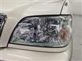 2003 Toyota Crown