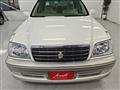 2003 Toyota Crown