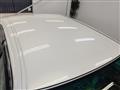 2003 Toyota Crown