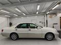 2003 Toyota Crown