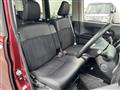 2017 Daihatsu Tanto Custom
