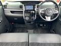2017 Daihatsu Tanto Custom