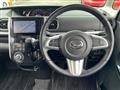 2017 Daihatsu Tanto Custom