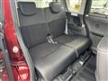 2017 Daihatsu Tanto Custom